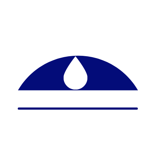 W.L. Toomey logo