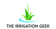 The Irrigation Geek, LLC logo