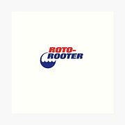 Roto-Rooter of Charleston logo