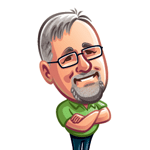 Blanton & Sons - Heating, Cooling and Plumbing logo