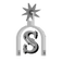 Silver Spur Plumbing logo