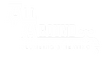 All Around Plumbing & Heating logo
