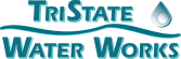 TriState Water Works logo