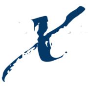 Expert Irrigation & Outdoor Lighting logo
