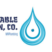 Most Valuable Plumbing and Drain Co logo