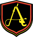 Always Plumbing & Heating, Inc logo