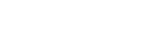 The Local Plumber LLC logo