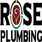 Rose Plumbing, LLC logo