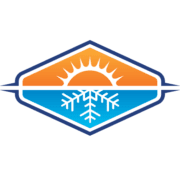 Triumph Home Services logo