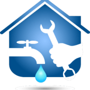 Carbone Plumbing, Heating & Air Conditioning logo