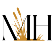 Marshyhope Lawn Care & Irrigation Services LLC logo