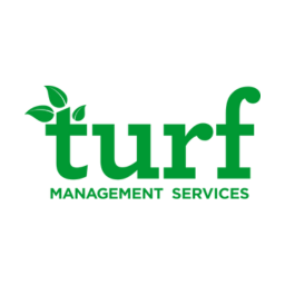 Turf Management Services logo