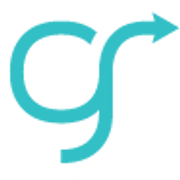 GrassRoots Landscape Company logo