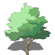 AG Landscape LLC & Spray Service logo