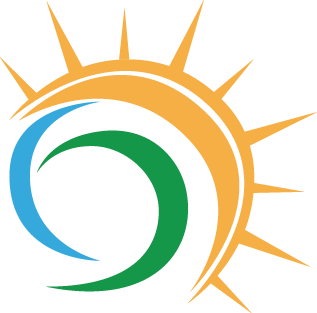 Trident Irrigation LLC logo