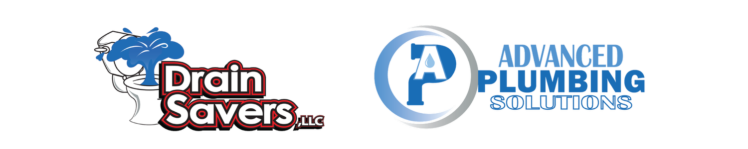 Drain Savers LLC & Advanced Plumbing Solutions logo