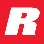 Roto-Rooter Sewer & Drain Service logo