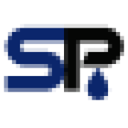 Superior Plumbing Services logo