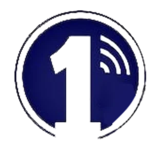 One Call Plumbing logo