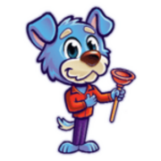 Trusted Plumbing & Heating LLC - Kent logo