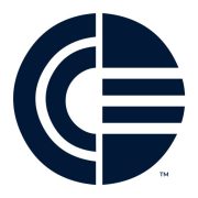 Central Pro Supply logo