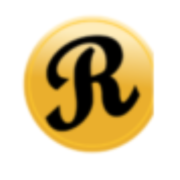 Reidhead Plumbing & Solar logo