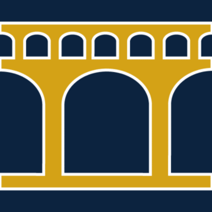 Aqueduct Irrigation - Southern Light logo