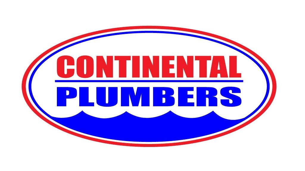 Continental Plumbers LLC logo