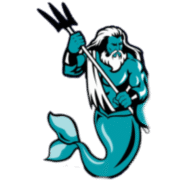 Greg Tanzer Sprinklers logo