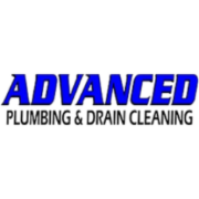 AAA Advanced Plumbing & Drain Cleaning, Inc. logo