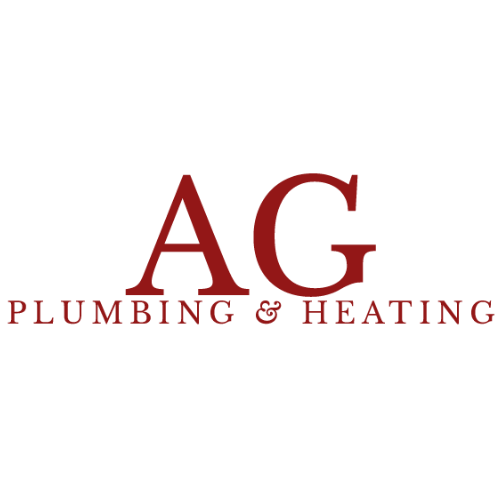 AG Plumbing and Heating logo