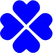 Lannen's Lawn & Sprinkler LLC logo