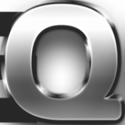 Quick Quality Plumbing logo