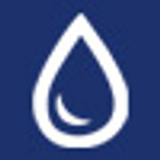 Pure Irrigation logo