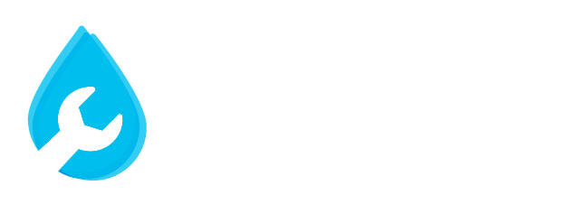 Plumbers Near Me, LLC logo