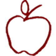 Apple Plumbing Services logo