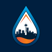 Ben’s Plumbing & Drain Cleaning logo