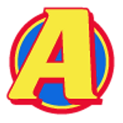 Action Drain & Plumbing logo