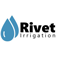 Rivet Irrigation logo