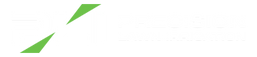 Precision Lawn Irrigation, Inc. logo