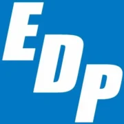 EVERYDAYPLUMBER.com logo