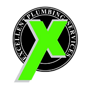 Excellent Plumbing Services logo