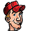 Rooter Right Plumbing & Drain logo