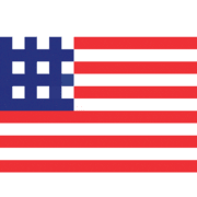 Abacus Plumbing Company logo