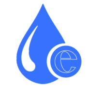 Express Plumber West Valley City logo