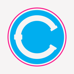 Cascade Plumbing logo