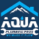 Aqua Plumbing Pros logo