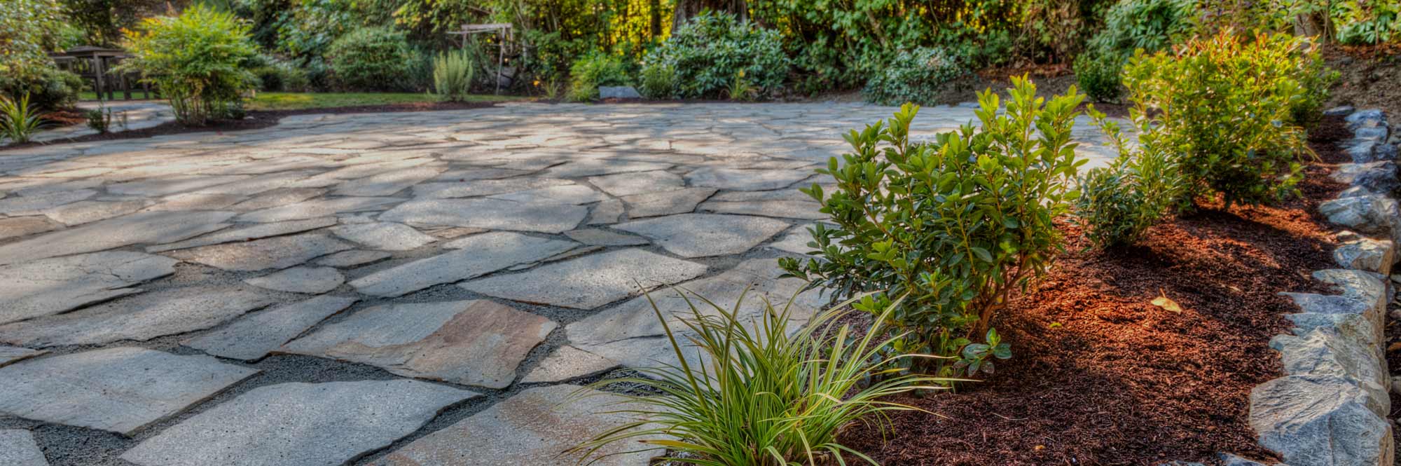 Atlantic Landscapes logo