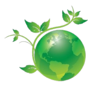 Genesis Radon logo