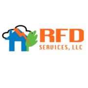 RFD Services logo
